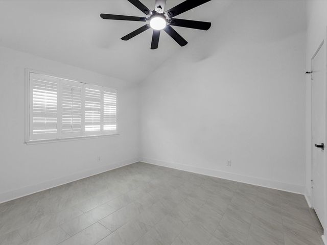 2231 Round Lake Drive, Houston, TX 77077