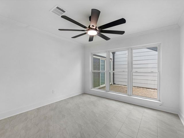 2231 Round Lake Drive, Houston, TX 77077