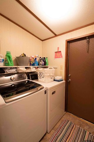 190 E Sycamore Lane, Murchison, TX 75778