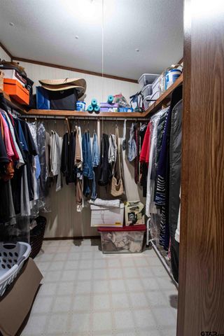190 E Sycamore Lane, Murchison, TX 75778
