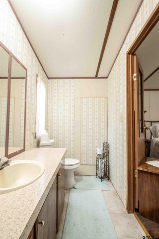 190 E Sycamore Lane, Murchison, TX 75778