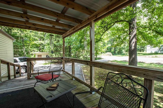 190 E Sycamore Lane, Murchison, TX 75778