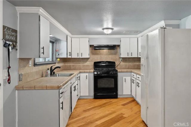 5150 Miners Ranch Road, Oroville, CA 95966