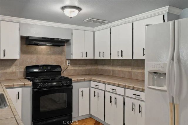 5150 Miners Ranch Road, Oroville, CA 95966