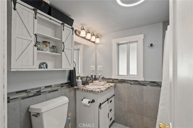 5150 Miners Ranch Road, Oroville, CA 95966