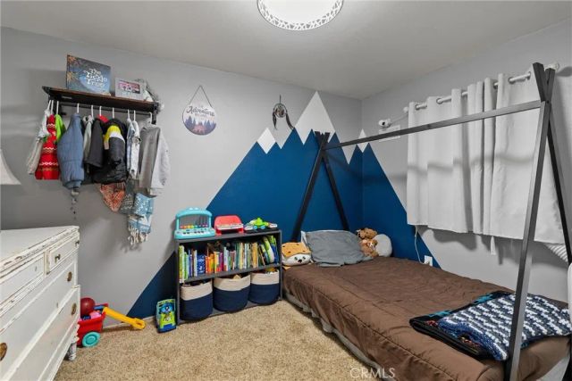 5150 Miners Ranch Road, Oroville, CA 95966