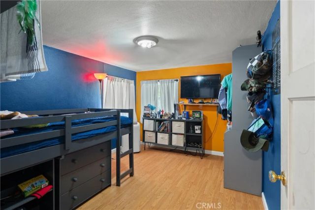 5150 Miners Ranch Road, Oroville, CA 95966