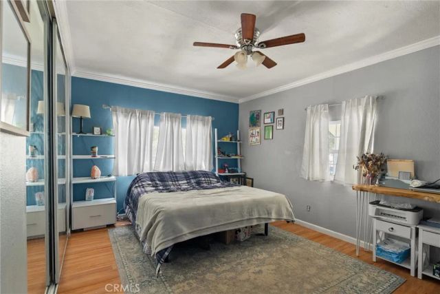 5150 Miners Ranch Road, Oroville, CA 95966