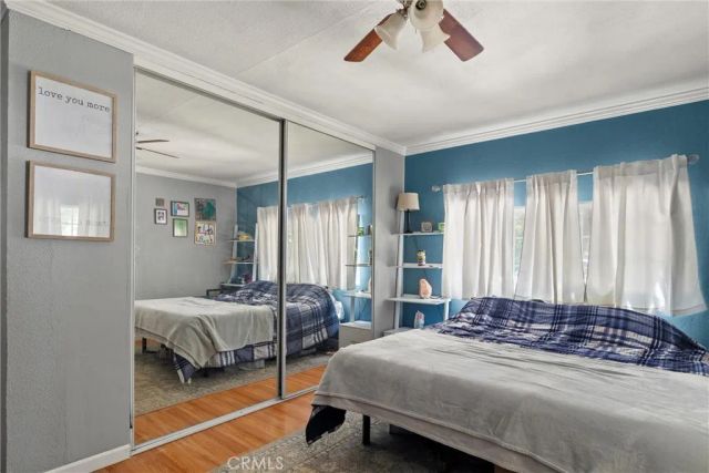 5150 Miners Ranch Road, Oroville, CA 95966