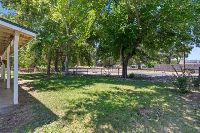5150 Miners Ranch Road, Oroville, CA 95966
