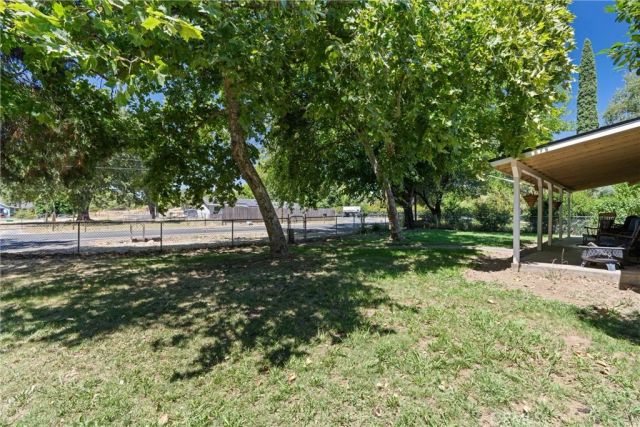 5150 Miners Ranch Road, Oroville, CA 95966
