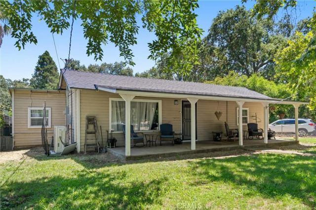5150 Miners Ranch Road, Oroville, CA 95966