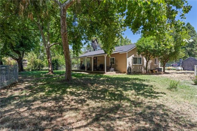 5150 Miners Ranch Road, Oroville, CA 95966