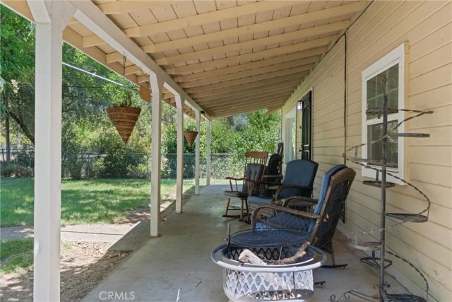 5150 Miners Ranch Road, Oroville, CA 95966