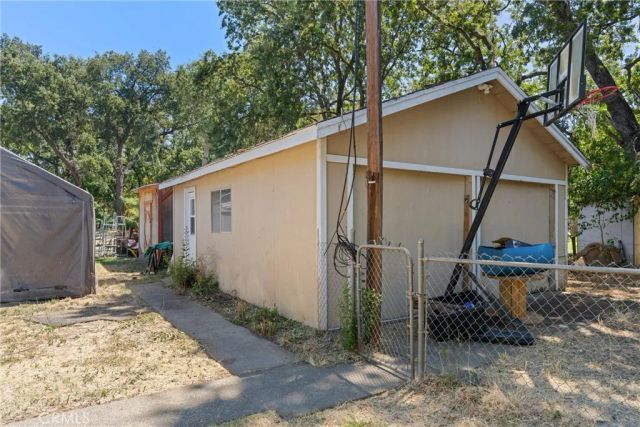 5150 Miners Ranch Road, Oroville, CA 95966