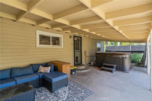 5150 Miners Ranch Road, Oroville, CA 95966