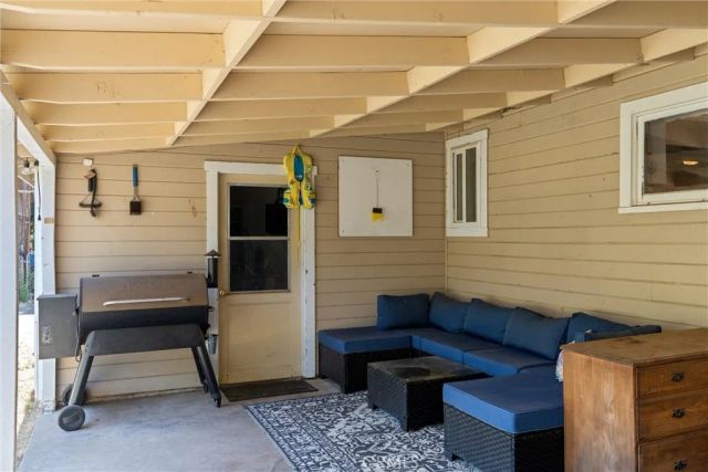 5150 Miners Ranch Road, Oroville, CA 95966