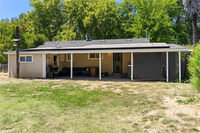 5150 Miners Ranch Road, Oroville, CA 95966