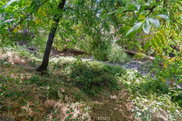 5150 Miners Ranch Road, Oroville, CA 95966