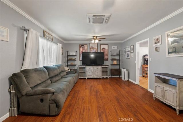 5150 Miners Ranch Road, Oroville, CA 95966