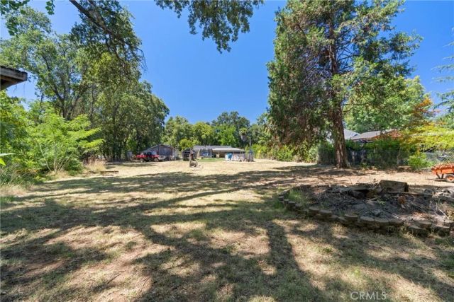 5150 Miners Ranch Road, Oroville, CA 95966