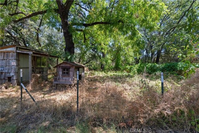5150 Miners Ranch Road, Oroville, CA 95966