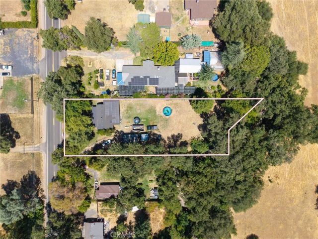 5150 Miners Ranch Road, Oroville, CA 95966