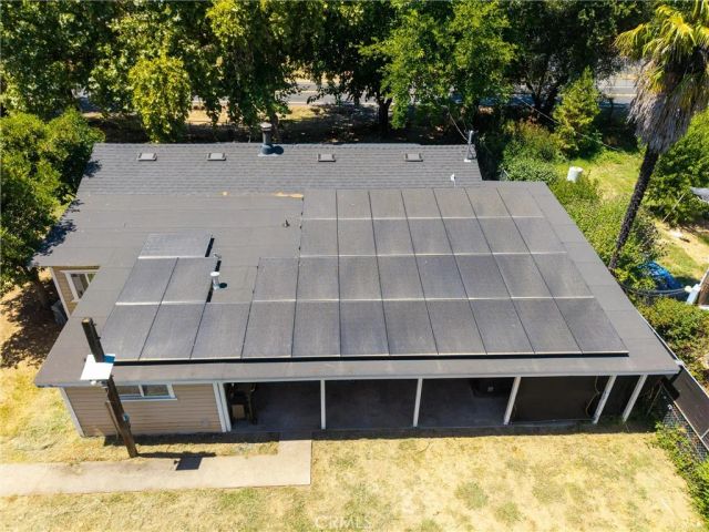 5150 Miners Ranch Road, Oroville, CA 95966