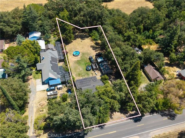5150 Miners Ranch Road, Oroville, CA 95966