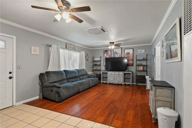 5150 Miners Ranch Road, Oroville, CA 95966