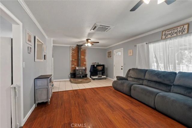 5150 Miners Ranch Road, Oroville, CA 95966