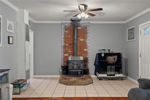 5150 Miners Ranch Road, Oroville, CA 95966