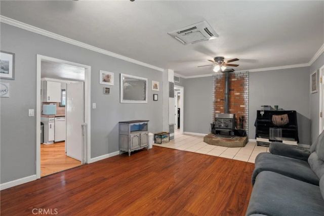 5150 Miners Ranch Road, Oroville, CA 95966