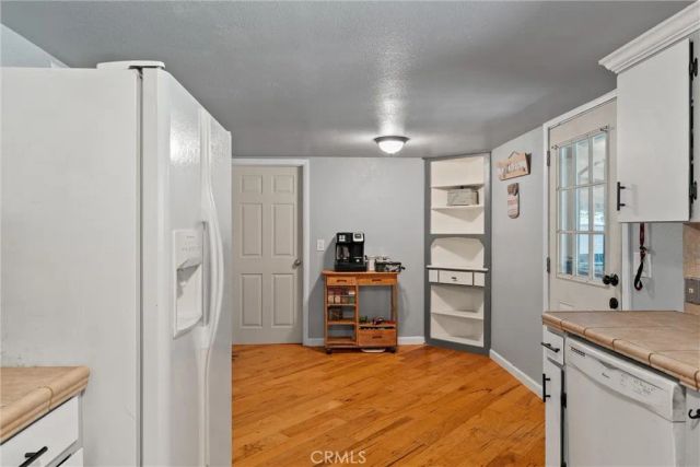 5150 Miners Ranch Road, Oroville, CA 95966