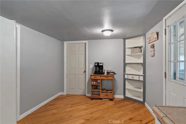 5150 Miners Ranch Road, Oroville, CA 95966