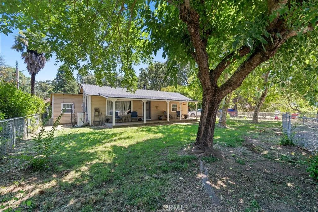 5150 Miners Ranch Road, Oroville, CA 95966