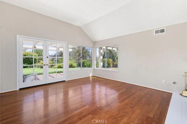 26012 Lucerne Court, Valencia, CA 91355