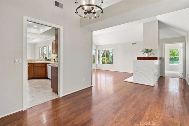26012 Lucerne Court, Valencia, CA 91355