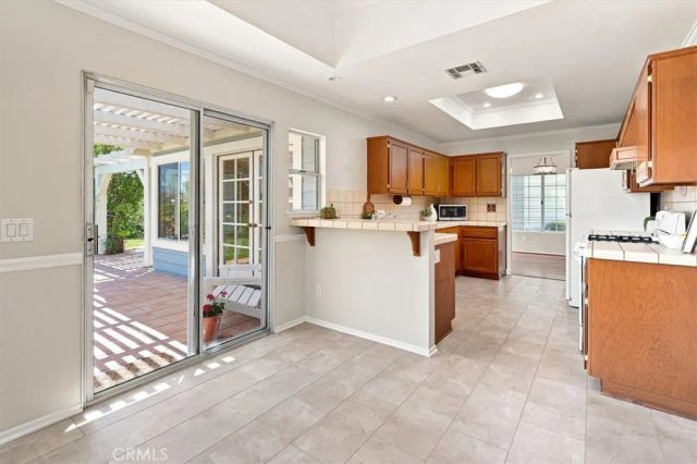 26012 Lucerne Court, Valencia, CA 91355