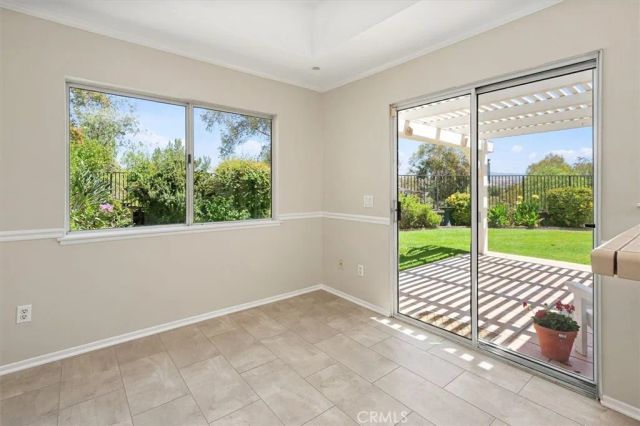 26012 Lucerne Court, Valencia, CA 91355
