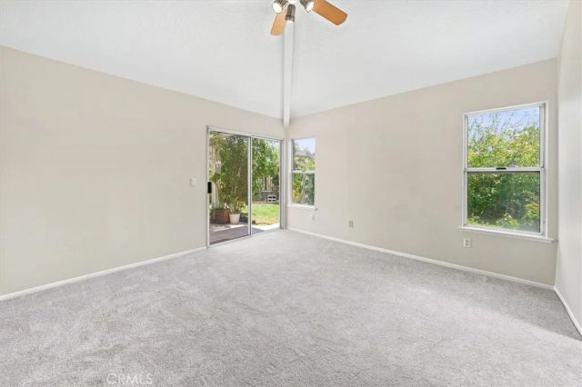 26012 Lucerne Court, Valencia, CA 91355