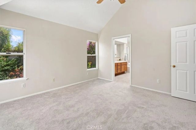 26012 Lucerne Court, Valencia, CA 91355