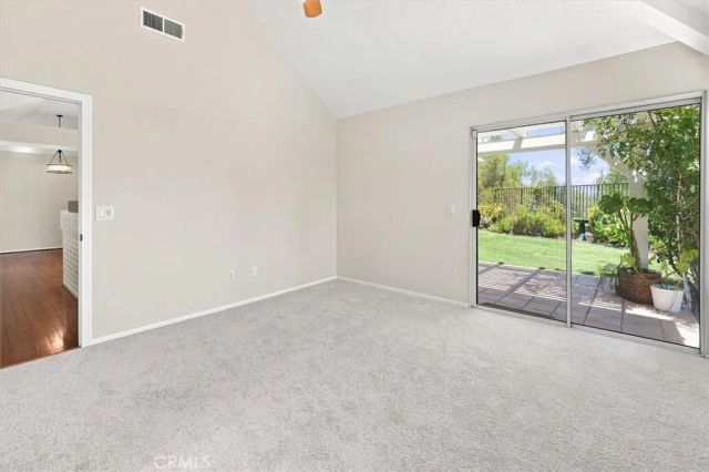 26012 Lucerne Court, Valencia, CA 91355