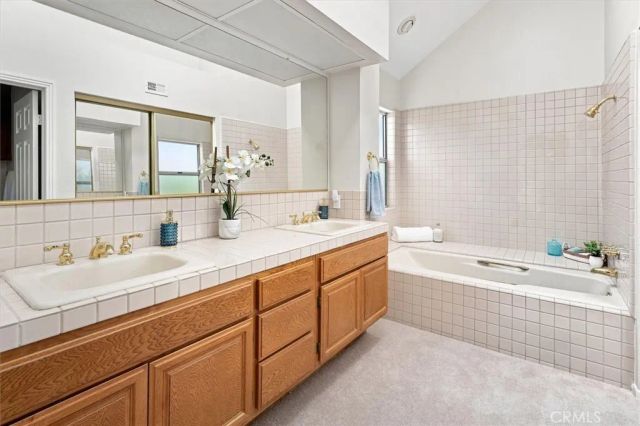 26012 Lucerne Court, Valencia, CA 91355