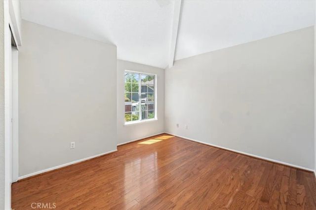 26012 Lucerne Court, Valencia, CA 91355