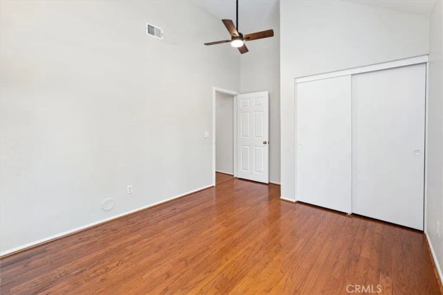 26012 Lucerne Court, Valencia, CA 91355