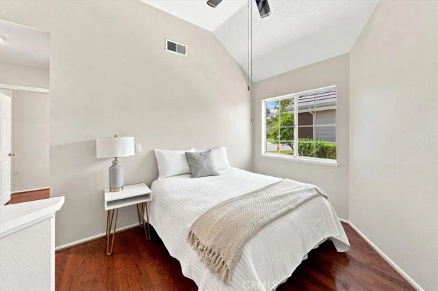 26012 Lucerne Court, Valencia, CA 91355