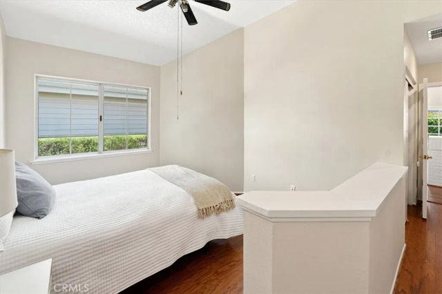 26012 Lucerne Court, Valencia, CA 91355