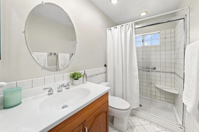 26012 Lucerne Court, Valencia, CA 91355