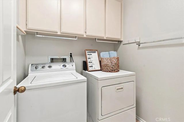 26012 Lucerne Court, Valencia, CA 91355